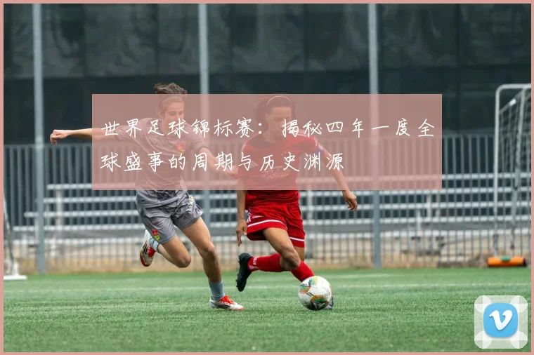 世界足球锦标赛：揭秘四年一度全球盛事的周期与历史渊源